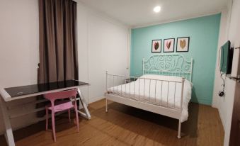 Songtam Hotel