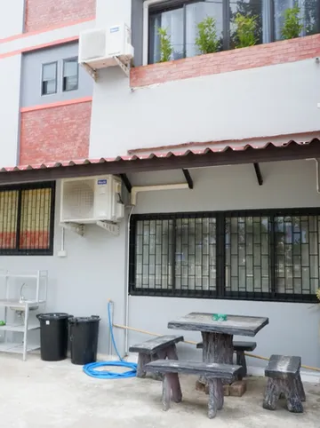 รูปภาพของChill @ Phetchaburi