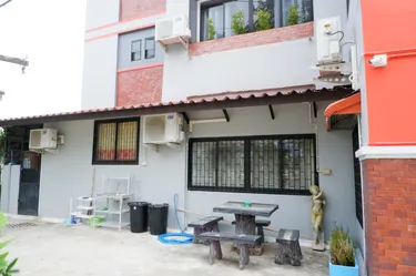 รูปภาพของChill @ Phetchaburi