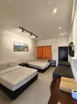 Redang Bay Resort