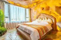 Fanyunqi Homestay