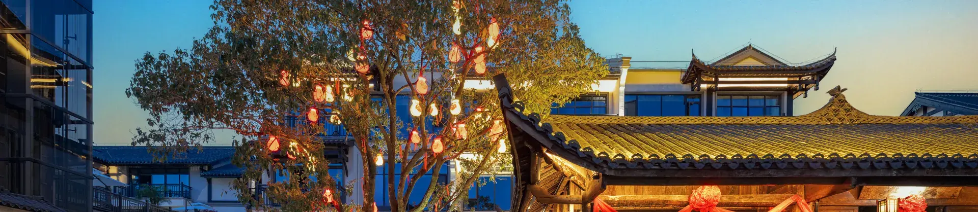Cultural Hotels