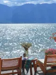 The Clouds Seaview Inn Hotels near Shuanglang Ancient Town Center