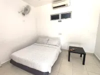 Eleven Inn Langkawi