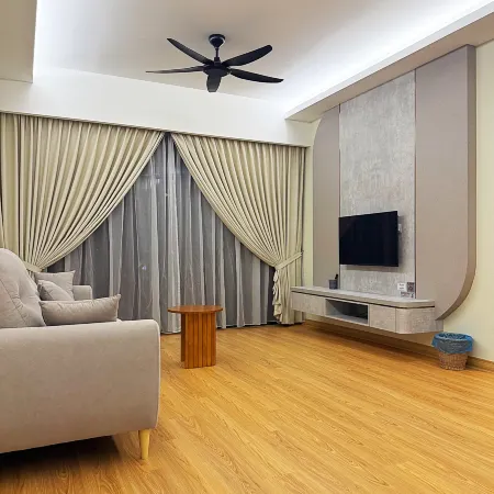 Amadel® Residence
