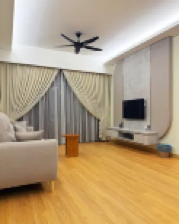 アマデル レジデンス