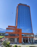 Hotel Anda