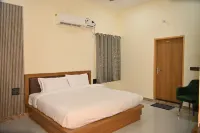 The Dollar Hotel & Resort Hotels in Dausa