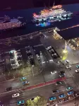 邁斯道電競民宿