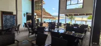 Hideaway Island Resort and Marine Sanctuary Hotels in Hideaway Island