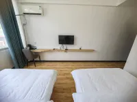 軒逸商務賓館 - 2 星級