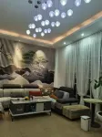 Qujing Zhouzhou Theme Hotel - 2 tähden