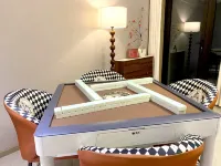 Youjian Homestay (Laojun Mountain)