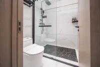 โรงแรมปินเหอ