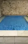 Weihui Xiangbala Hot Spring Business Hoteal