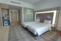 Rexan Hotel