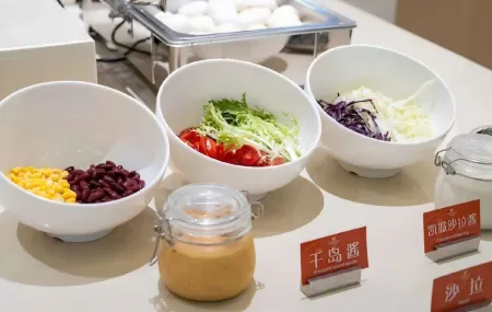 Vienna Hotel (Fuzhou Pingtan Island Xihang Road)