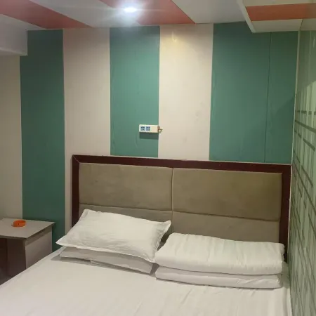 Shangdao Express Hotel