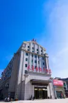 Tianfu International Hotel