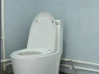 Lekeshore Courtyard Garden Homestay by Lake (Kanas Old Village Branch) 징기스칸 주변 호텔