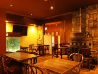 Hotel Gasthof
