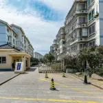 Putuoshan Ruyuan Xingshe Homestay (Puji Temple Branch)