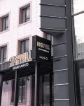 Highvill Apartaments Hotel in zona Independence Square and Kazak Eli Monument