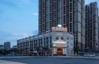 Vienna Hotel（Shi Xing Dian） - 3-Star