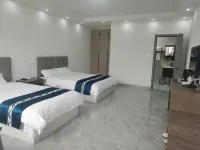 Senyi Homestay