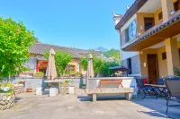 Yunhe Terraces Xilin Garden Guesthouse