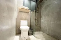 梵淨山梵棲庭園民宿（寨沙侗寨）