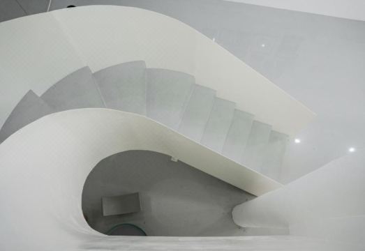 3. 시나리오 카페 ..