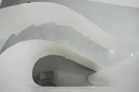 Scenario Cafe and Hostel