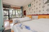 Tekes Niannianshun Homestay