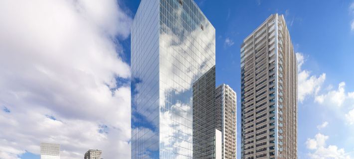 SAPPORO HOTEL by GRANBELL Hotel di Sapporo