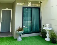 My Own House SURAT THANI