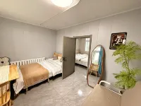 Donglv Homestay - Mountain view