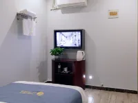 Beike Hotel (Xianghe Anping Town) Hotels in Xianghe