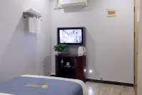 Beike Hotel (Xianghe Anping Town) Hotels in Xianghe