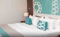 Amaya Beach Passikudah Hotels in Kalkudah