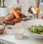 Best Western Premier Gangnam Hotel - petit déjeuner