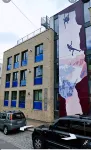 DISCOUNTED Apartment in Oslo City Hotels in Grunerlokka