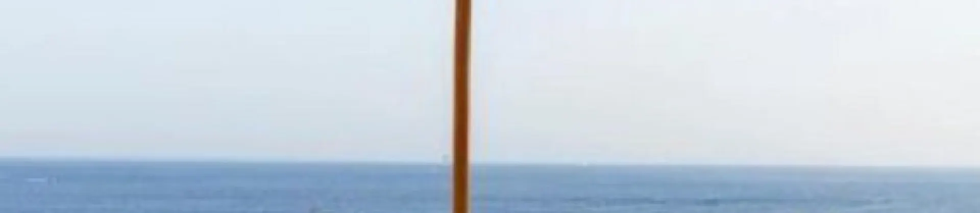 Hôtels Premium