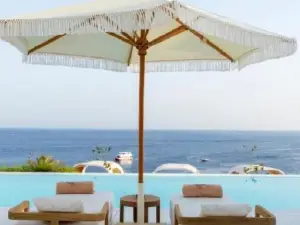 Top 20 Premium Hotels in Qesm Sharm Ash Sheikh