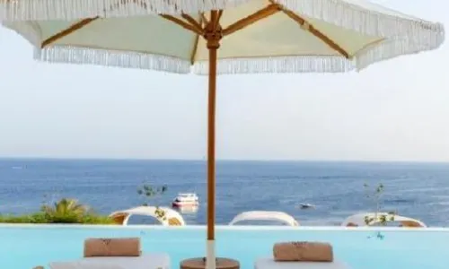 Meraki Resort Sharm El Sheikh - Adults only
