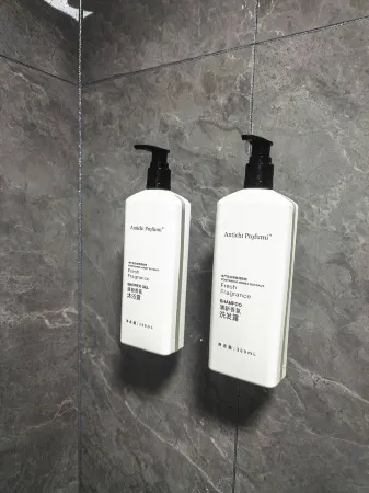 Xinyang Hotel Отели в г. Сяои