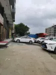Sihui Anping Apartment - Mountain view