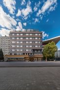 PUSHOW Hotel
