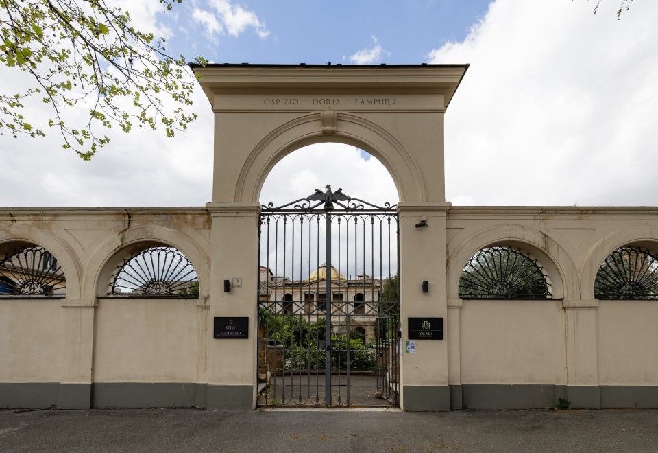 3. 보르고 리파 어..