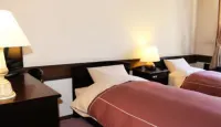 Resort Inn Largo